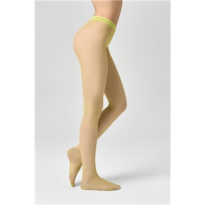 Колготки MINIMI, 1059877