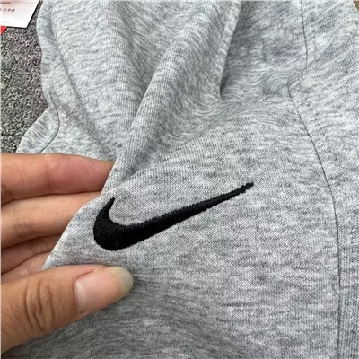 Спортивные штаны NIK*E