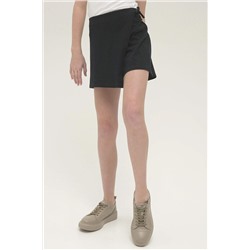 Юбка PELICAN, 855703