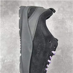 Кроссовки Keen Jasper Rocks SP