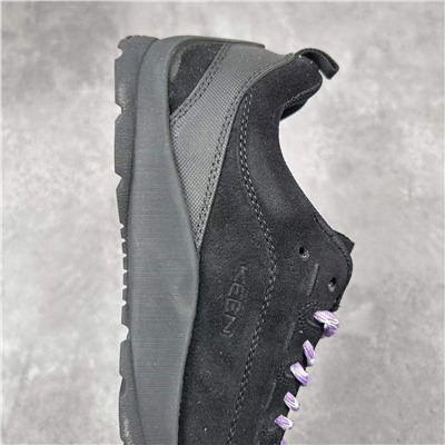 Кроссовки Keen Jasper Rocks SP