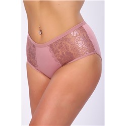 Трусы 18801 НАТАЛИ #869185
