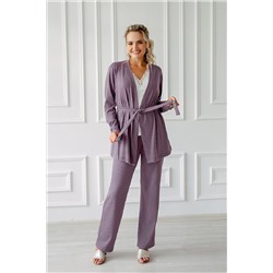 Костюм с брюками Мишель НАТАЛИ #874625