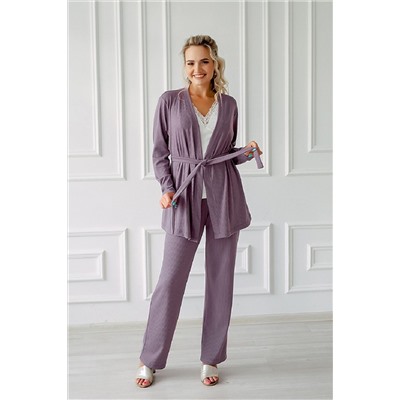 Костюм с брюками Мишель НАТАЛИ #874625