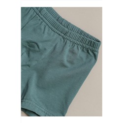 Трусы BATIK #1054373