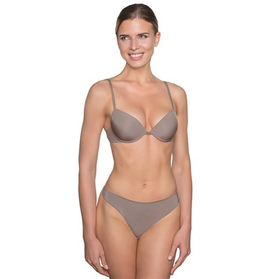 Трусы №2015-3 Milla р. бразильяна Amelie