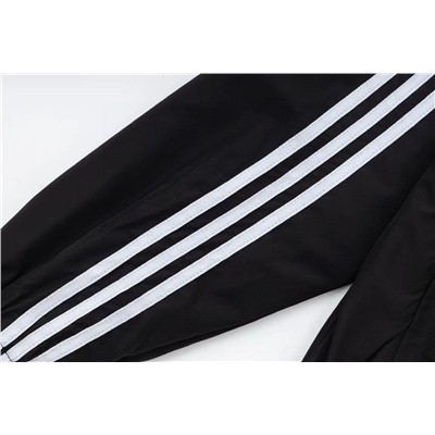 Спортивные штаны Clover classic Adida*s Clover