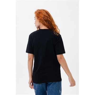 Футболка 8488 НАТАЛИ #1029971