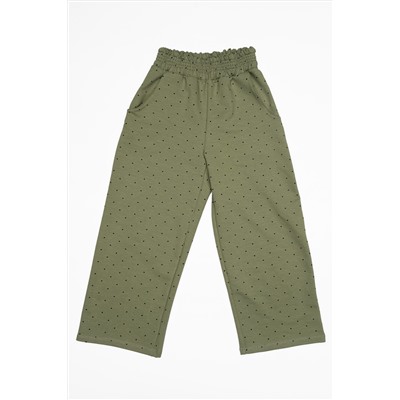 Брюки Виола НАТАЛИ #872548