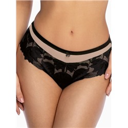 Трусы 1135 Nike бразильянки Gaia