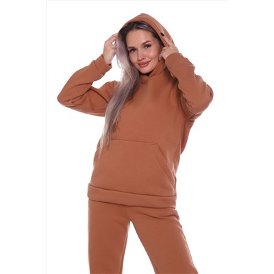 Костюм с брюками 32070 НАТАЛИ #952873