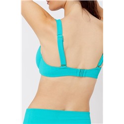 Sujetador de biquini Sunshine Spe Verde