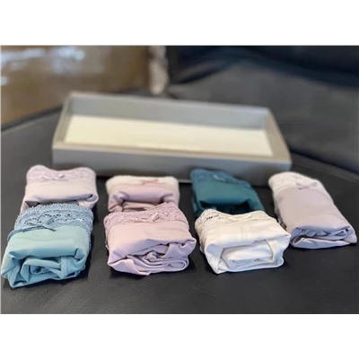 Женский набор трусов ОЙШ*О