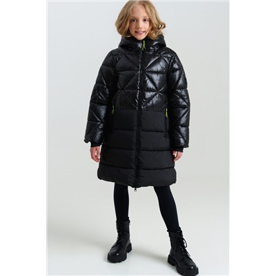 Пальто PLAYTODAY, 1062329