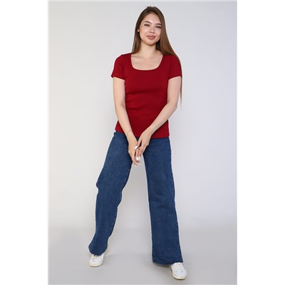 Футболка 86045 НАТАЛИ #905310