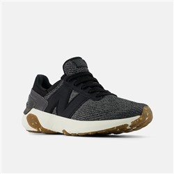 WomenShoes Running Fresh Foam X 1440