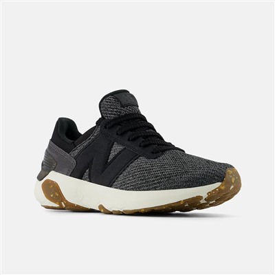WomenShoes Running Fresh Foam X 1440