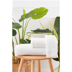 Sadem Organik Pine Havlu 50x90 cm