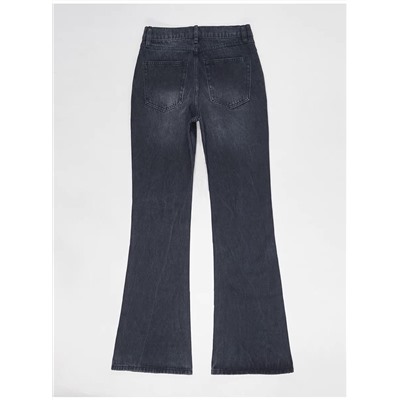 Женские джинсы  ЛАЙ*М