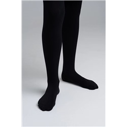 Колготки PLAYTODAY, 917732