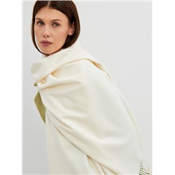 Палантин женский RH25-165-7