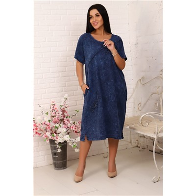 Платье 22170 НАТАЛИ #301566