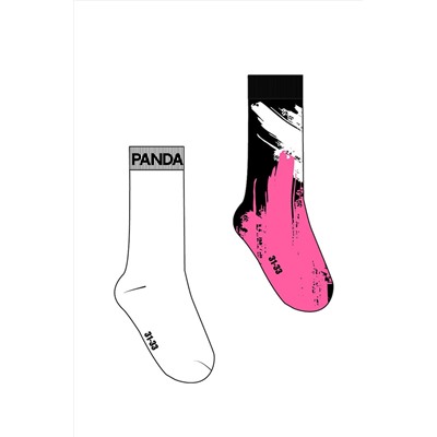 Носки, 2 п. PLAYTODAY, 968706