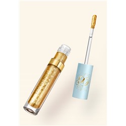 Bridgerton brilliant bliss lip gloss