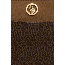 Kadın Kahverengi Çanta