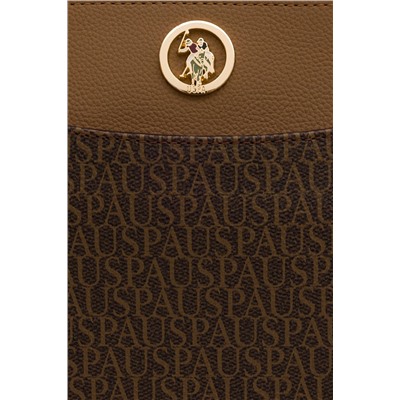 Kadın Kahverengi Çanta