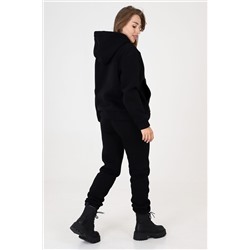 Костюм с брюками 38579 НАТАЛИ #978396