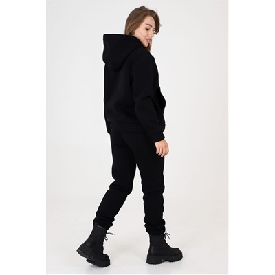 Костюм с брюками 38579 НАТАЛИ #978396