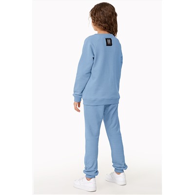 Свитшот EZANNA #864608