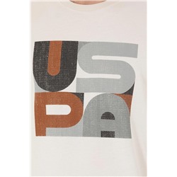 Erkek Taş Sweatshirt