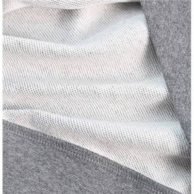 Мужская толстовка ТОММИ ХИЛФИГЕ*Р