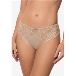 S26-0793-O2-BZO-LZ Трусы