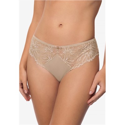 S26-0793-O2-BZO-LZ Трусы