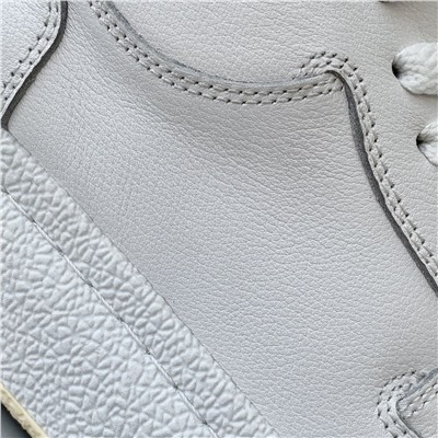 Натуральная кожа maicon margiela