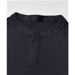 Мужской домашний комплект АРМАН*И