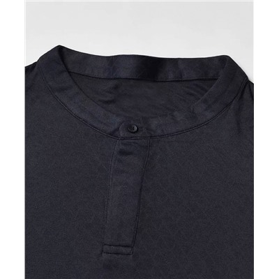 Мужской домашний комплект АРМАН*И