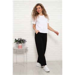 1058 Брюки женские