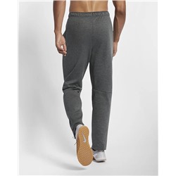Nike Therma Men's Training Pants