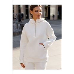 Худи VILATTE WEAR #1065079