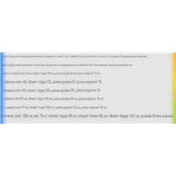 Мужская куртка ветровка из плотной водонепроницаемой саржевой ткани, экспорт  C*&*A