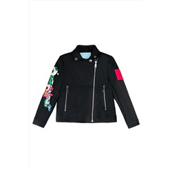 Куртка PLAYTODAY, 973776