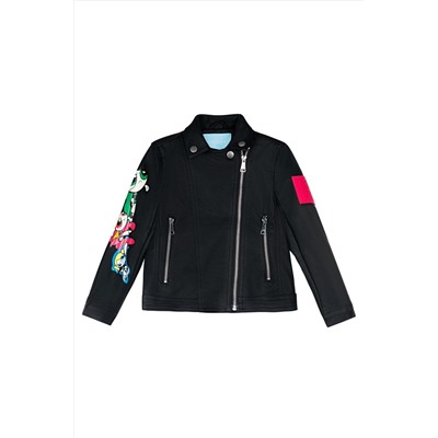 Куртка PLAYTODAY, 973776