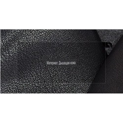 Куртка для девочек