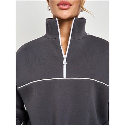 Джемпер арт. ШЮ447-4