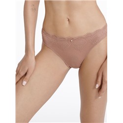 41110 SONG/82X Трусы слипы ESOTIQ