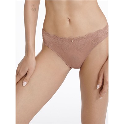 41110 SONG/82X Трусы слипы ESOTIQ